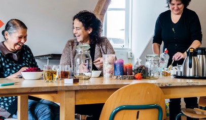 Oranjefonds.2 | © Oranje Fonds – Remko de Waal.